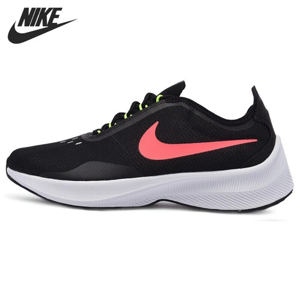 2018 NIKE FAST EXP RACER Men's  Sneakers Size 8